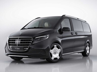 obsidianschwarz metallic