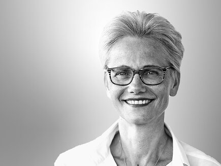Gabriela Kohlmann