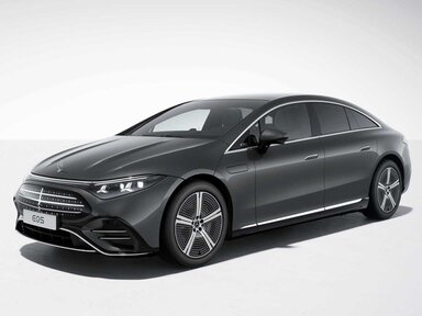 graphitgrau metallic