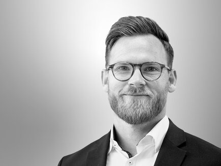 Robin Eidam