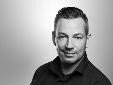 Christian Gutzki
