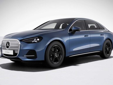 sodalithblau metallic