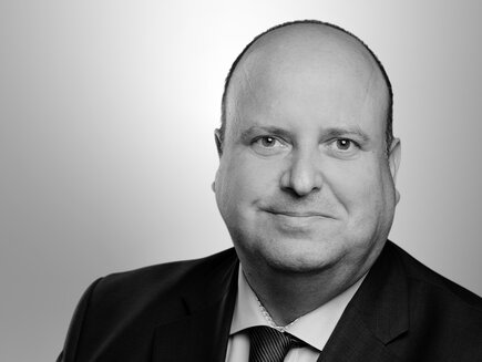Karsten Klose