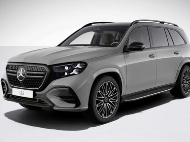 MANUFAKTUR alpingrau uni