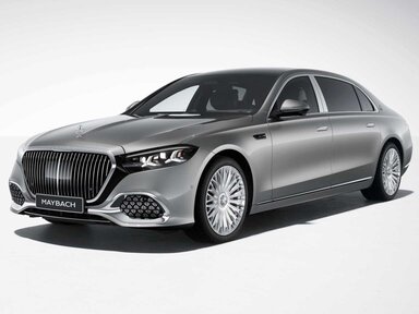 MANUFAKTUR exklusiv Himalaya mittelgrau metallic