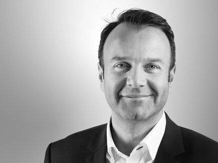 René Hausmann
