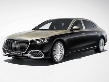 obsidianschwarz metallic­/MANUFAKTUR kalaharigold metallic