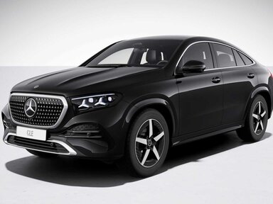 obsidianschwarz metallic