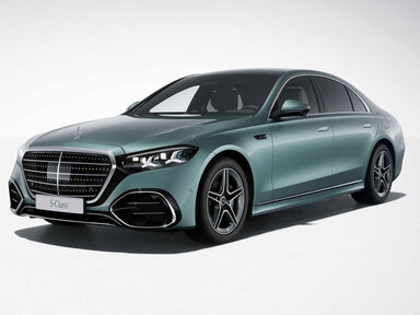 verdesilber metallic