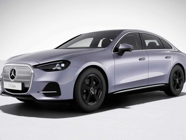 Lavendelsilber Metallic