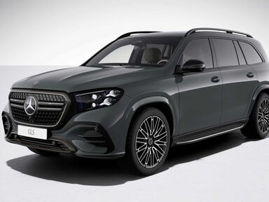 MANUFAKTUR siliziumgrau uni