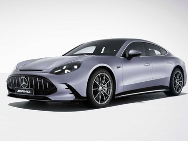 lavender silver metallic
