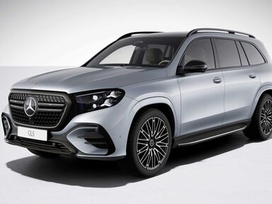 hightechsilber metallic