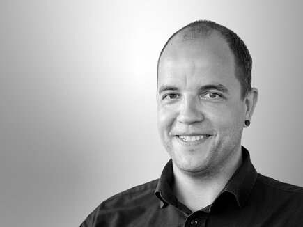 Lars Grollmuß