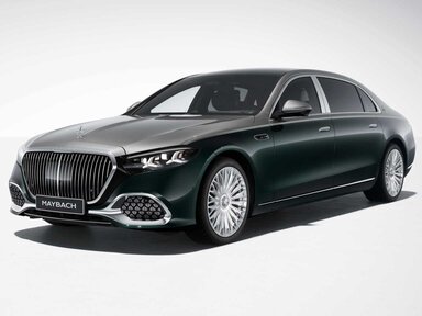 smaragdgrün metallic