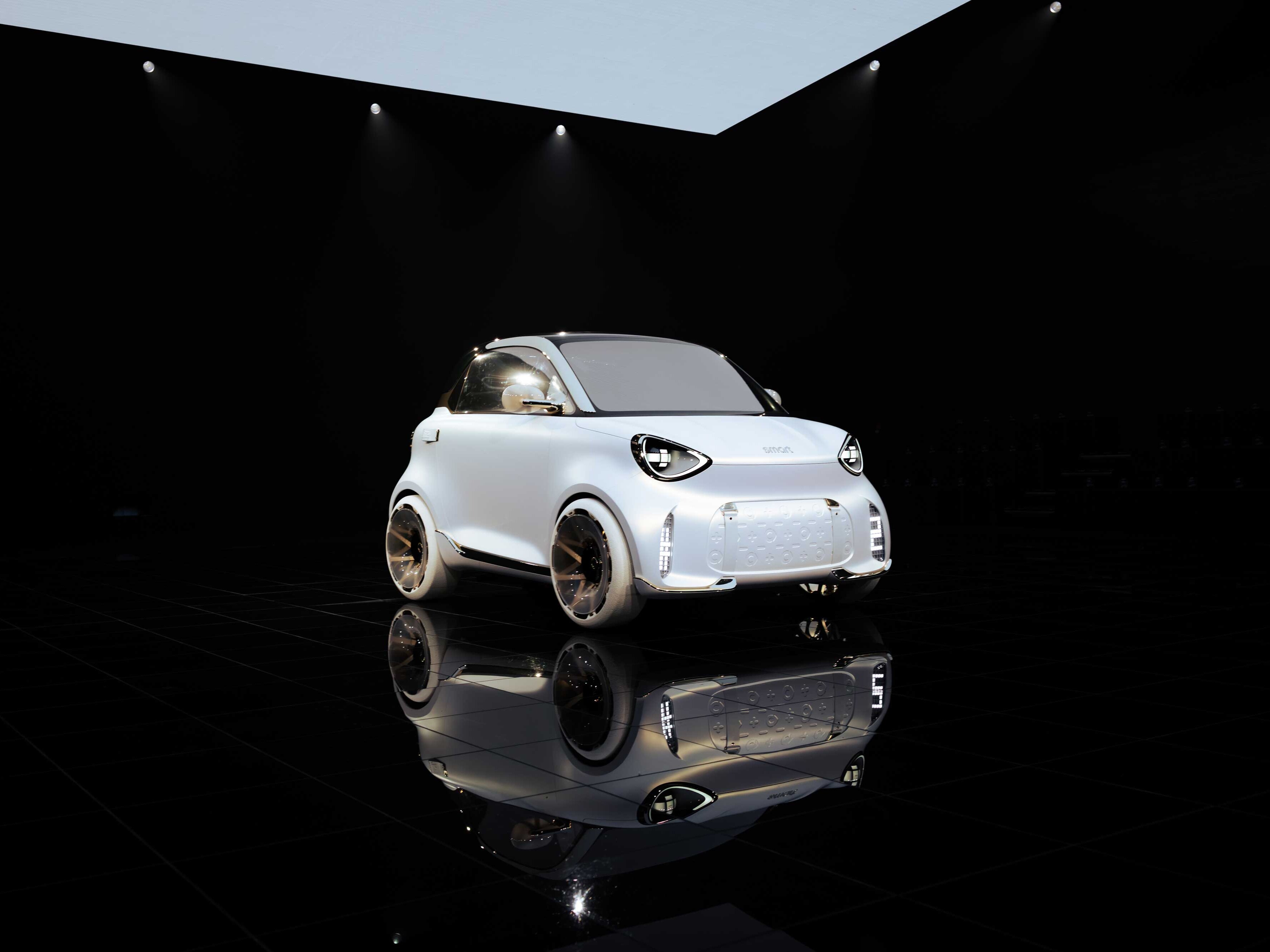 Der smart#2