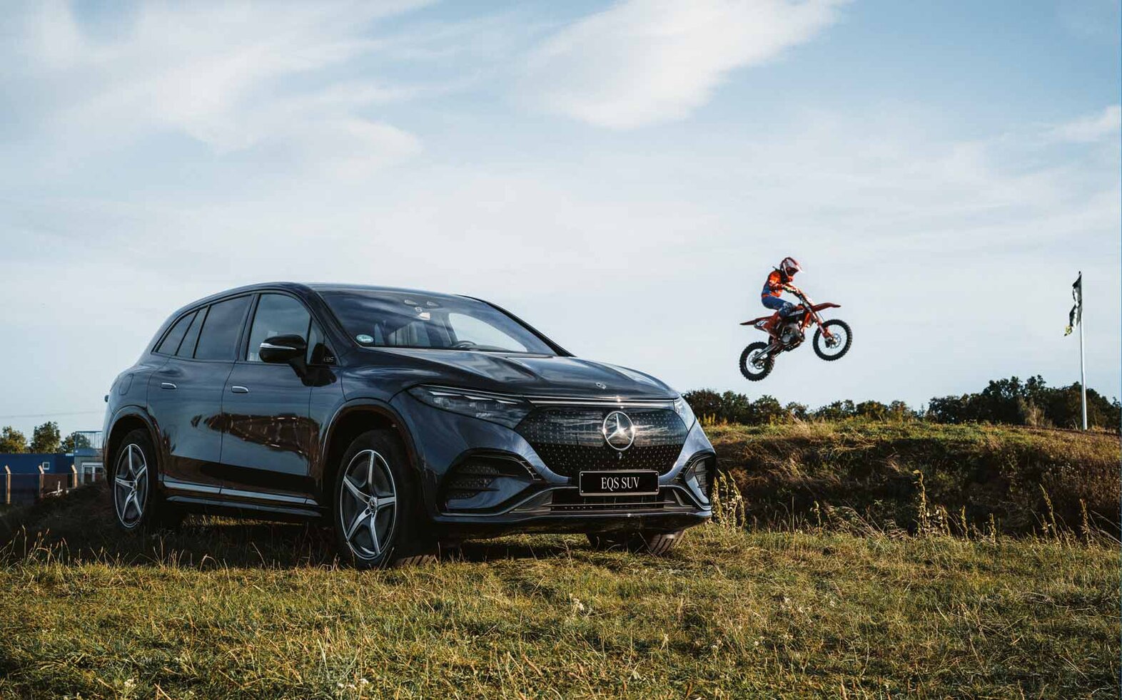 Bildkalender 2024 November, Motocross Bildkalender 2024 November, Motocross