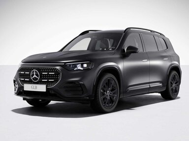 MANUFAKTUR kosmosschwarz magno