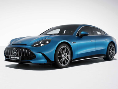 MANUFAKTUR exklusiv südseeblau metallic