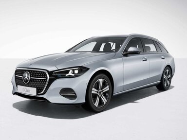 hightechsilber metallic