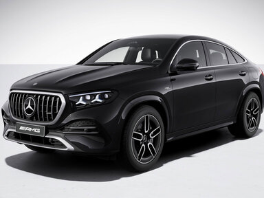 obsidianschwarz metallic