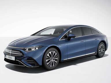 sodalithblau metallic