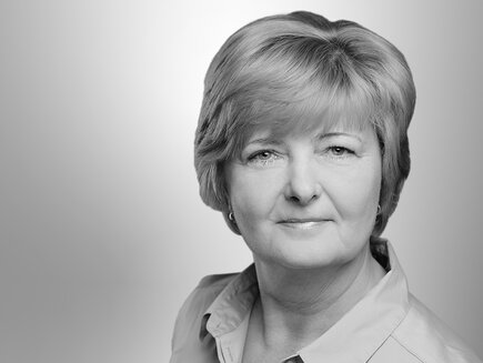 Angelika Humpert