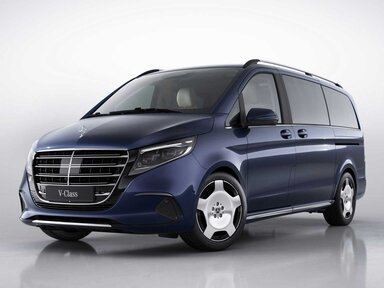 sodalithblau metallic