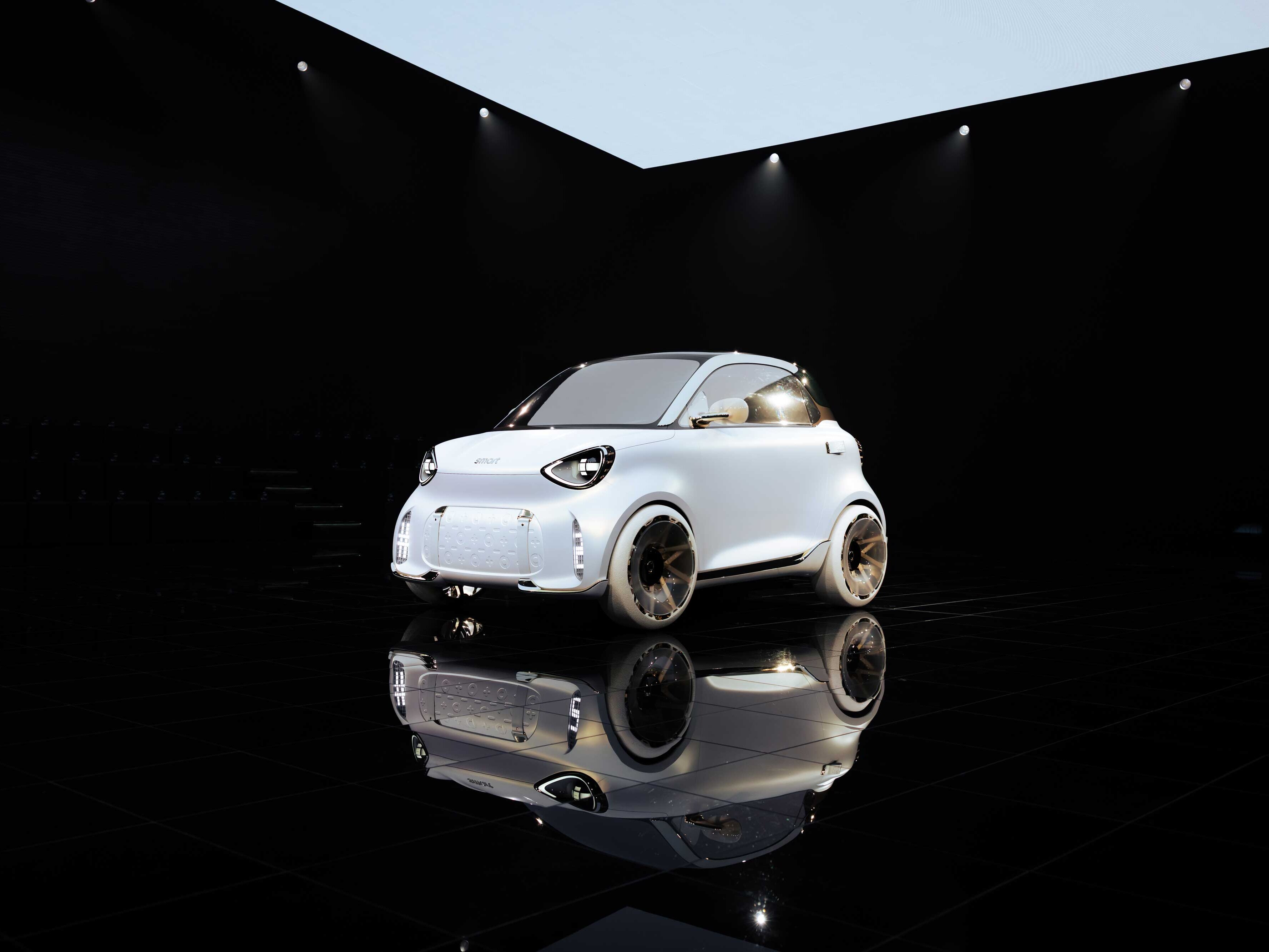 Der smart#2