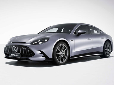 MANUFAKTUR Miami silver magno