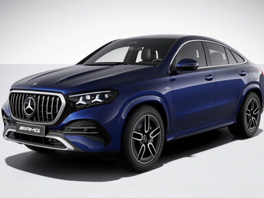 MANUFAKTUR mysticblau metallic