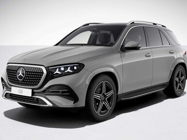 MANUFAKTUR siliziumgrau uni