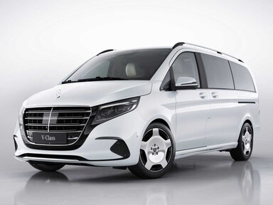 bergkristallweiß metallic