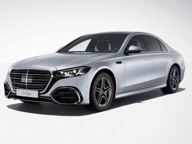 hightechsilber metallic