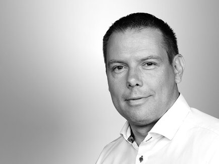 Sven Janßen