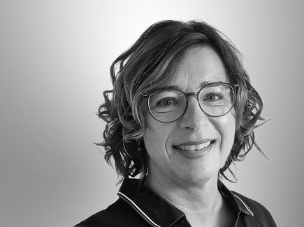 Stefanie Prüter