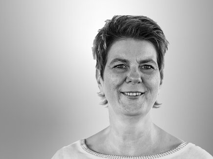 Anke Seidler