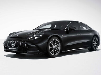 obsidianschwarz metallic