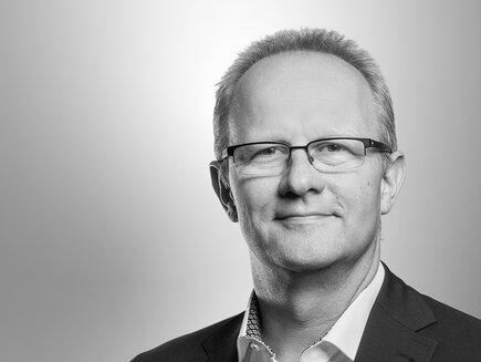 Uwe Ameis