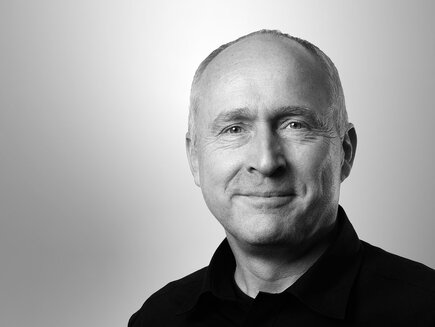 Andreas Fink