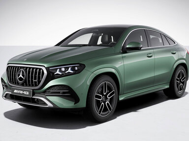 MANUFAKTUR Ireland mid green metallic