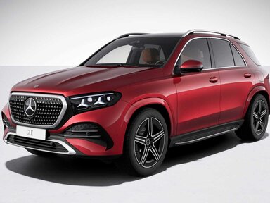 MANUFAKTUR patagonienrot metallic