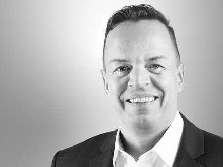 Ricky Stärker