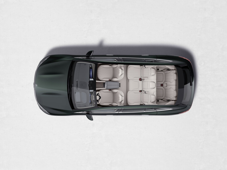 Ihr Konfigurator F r Mercedes Benz Pkw STERNAUTO Ihr Konfigurator F r Mercedes Benz Pkw STERNAUTO