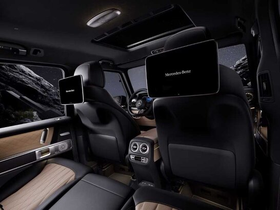 mercedes-benz-g-klasse-sternauto