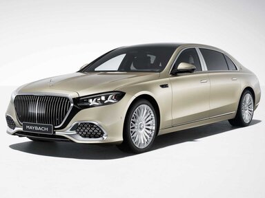 MANUFAKTUR kalaharigold metallic