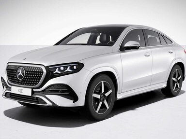 MANUFAKTUR opalithweiß magno