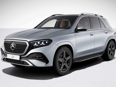 hightechsilber metallic