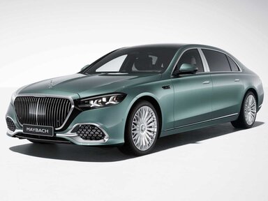 verdesilber metallic
