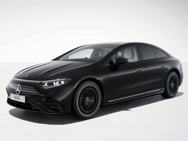 obsidianschwarz metallic